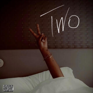 Two lyrics | Boomplay Music