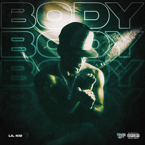 BODY | Boomplay Music