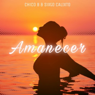 (Official Audio) Amanecer