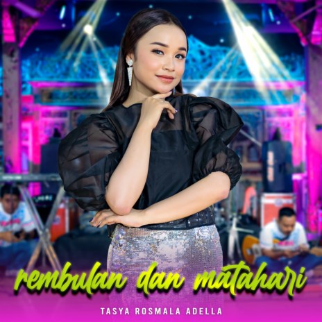 Rembulan dan Matahari | Boomplay Music