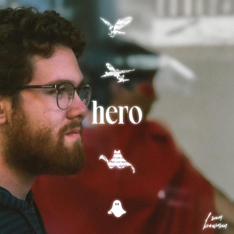 hero | Boomplay Music