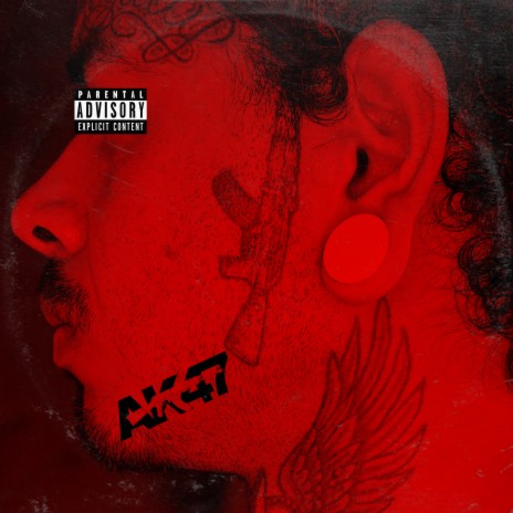 Aka 47 | Boomplay Music