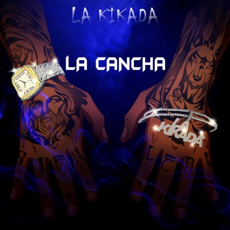 La Cancha | Boomplay Music