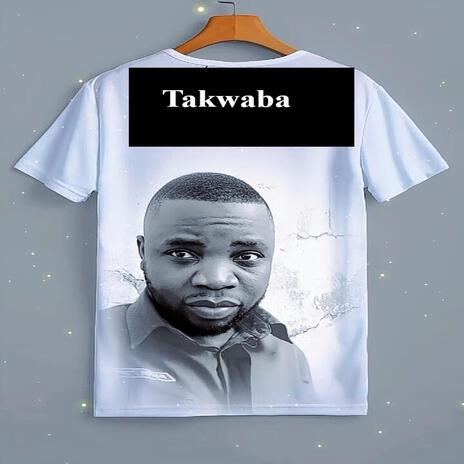 Takwaba | Boomplay Music