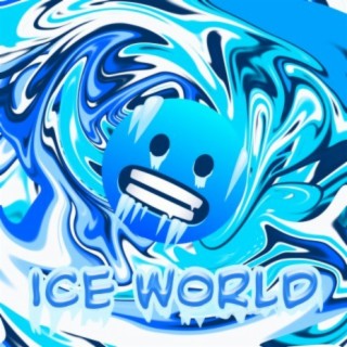 Ice World