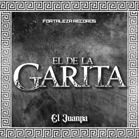 El De La Garita | Boomplay Music