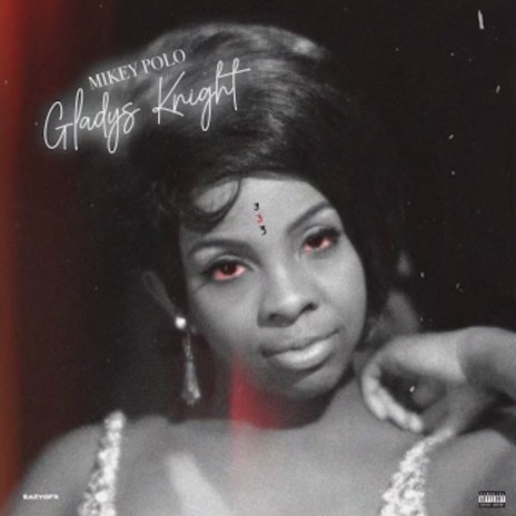 Gladys Knight +++ | Boomplay Music