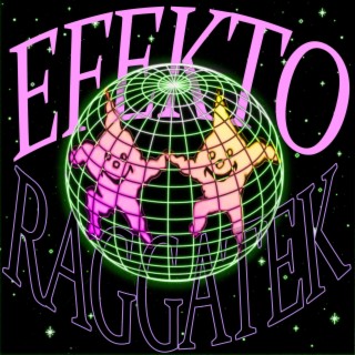 EFEKTO RAGATEK