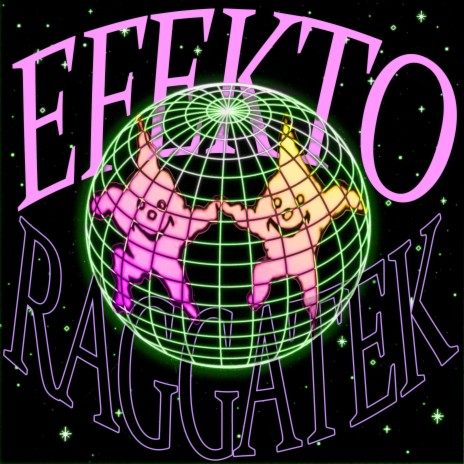 EFEKTO RAGATEK ft. PolloK | Boomplay Music