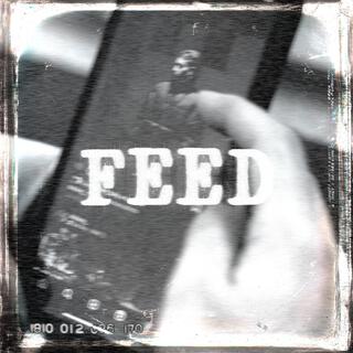 FEED lyrics | Boomplay Music