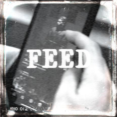 FEED | Boomplay Music