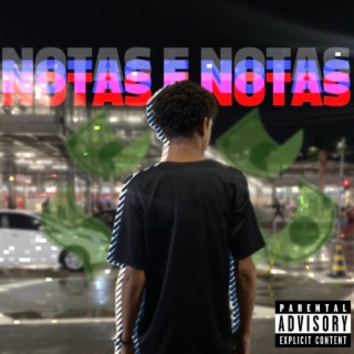 Notas e Notas