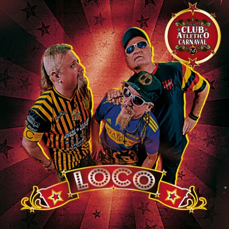 Loco | Boomplay Music