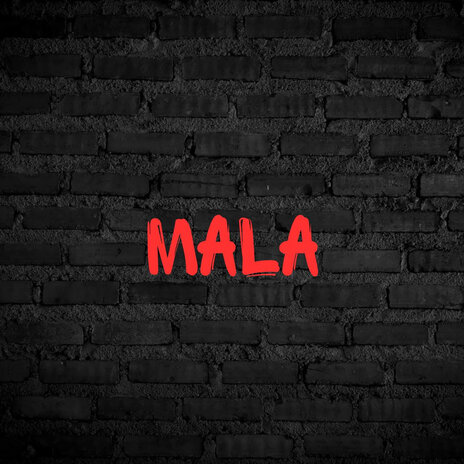 Mala