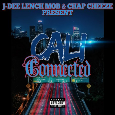 King Coolio ft. Chap Cheeze | Boomplay Music