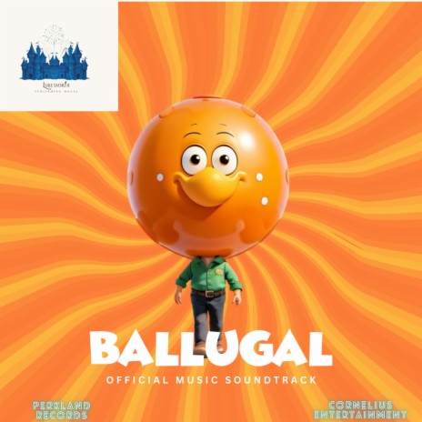 Ballugal Theme Song | Boomplay Music