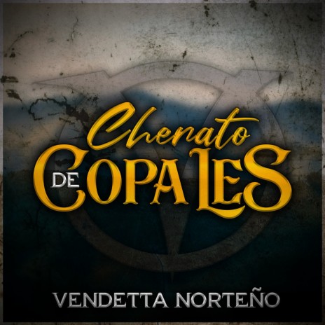 Cherato de Copales | Boomplay Music