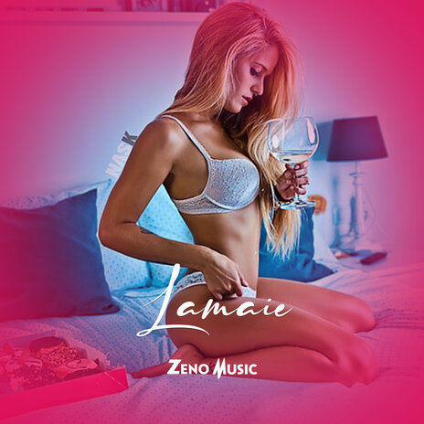 Lamaie | Boomplay Music