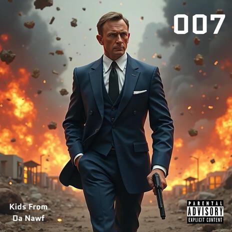 007 | Boomplay Music