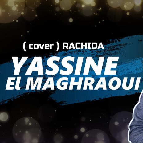 RACHIDA | رشيدة | Boomplay Music