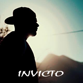 Invicto