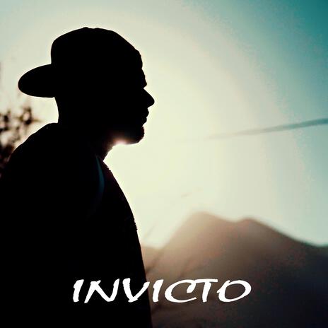 Invicto ft. Kiroz