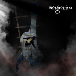 Imagination (Steady Stylez Remix)