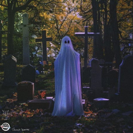 funeral in white ++ //= '#+ | Boomplay Music