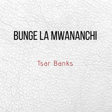 Bunge La Mwananchi | Boomplay Music