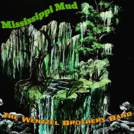 Mississippi Mud | Boomplay Music