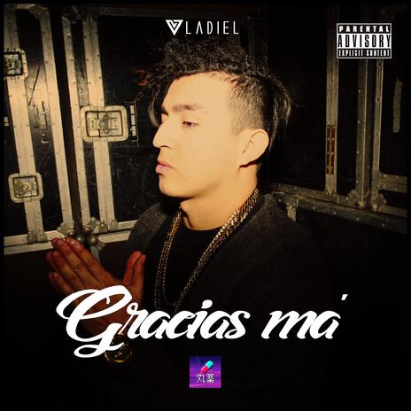 Gracias Mama | Boomplay Music