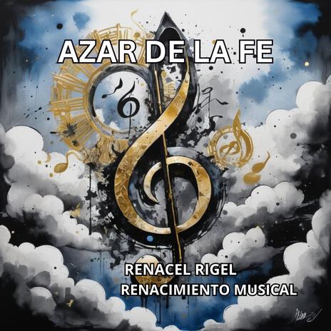 Azar de La Fe | Boomplay Music