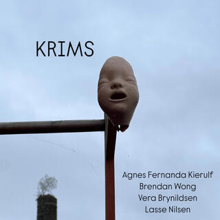 KRIMS