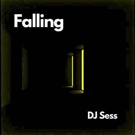 Falling | Boomplay Music