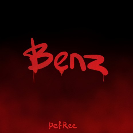 BENZ | Boomplay Music