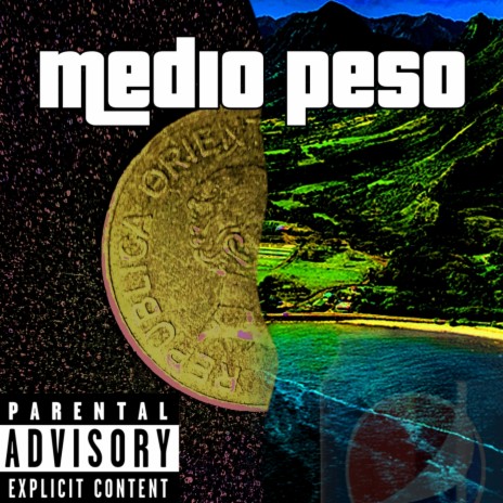Medio Peso | Boomplay Music