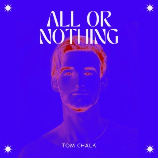 All or Nothing