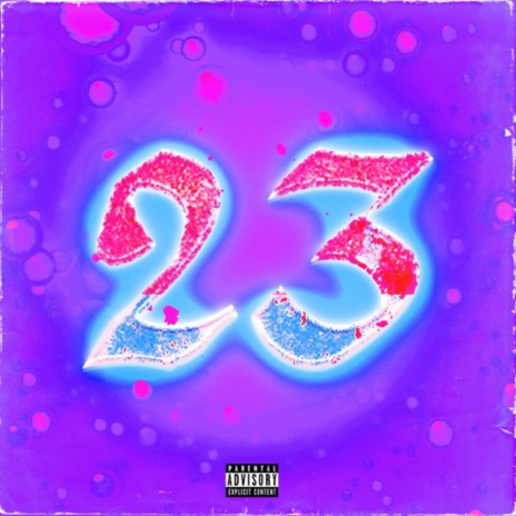 23 | Boomplay Music