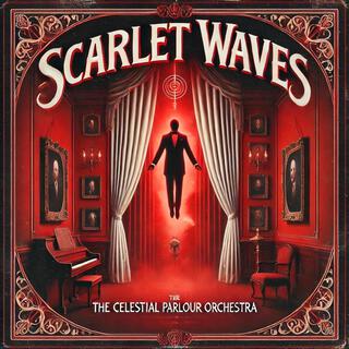 Scarlet Waves