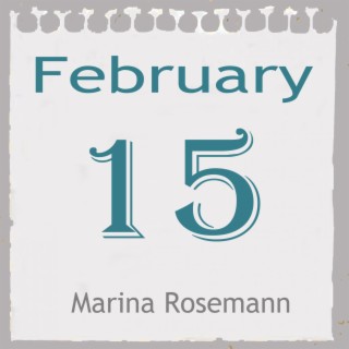 15 February