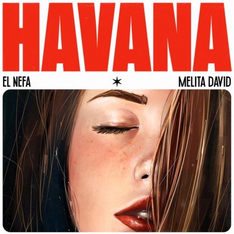 Havana ft. Melita David | Boomplay Music