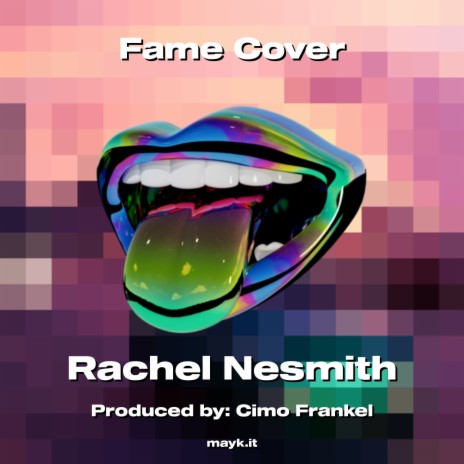 Fame Cover | Boomplay Music