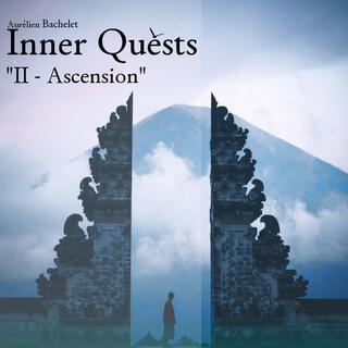 Inner Quests (II Ascension)