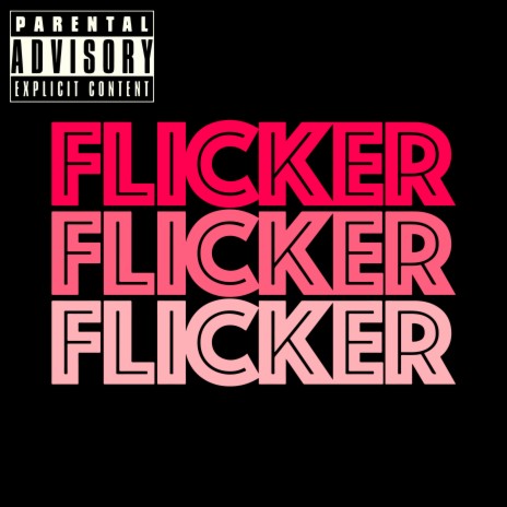 Flicker Flicker ft. Johnny Jewel