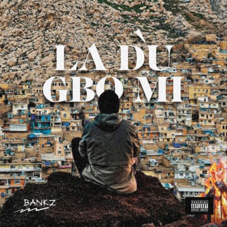 La du gbo mi (Nyto gin Remix) | Boomplay Music