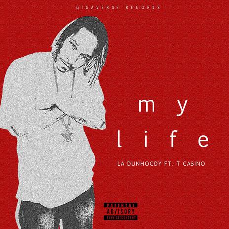 My Life | Boomplay Music