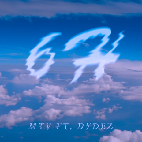 6H ft. Dydez | Boomplay Music