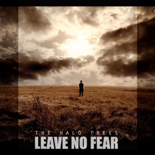 Leave No Fear