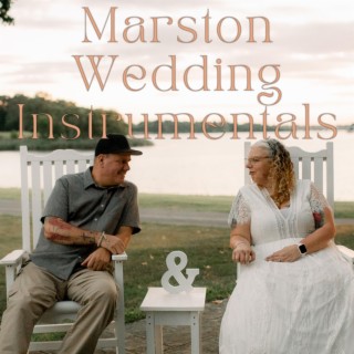 Marston Wedding (Instrumental)