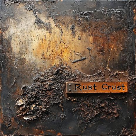 Rust Crust | Boomplay Music